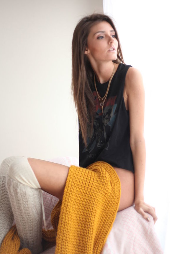 Мария, 30 лет, 1 размер груди