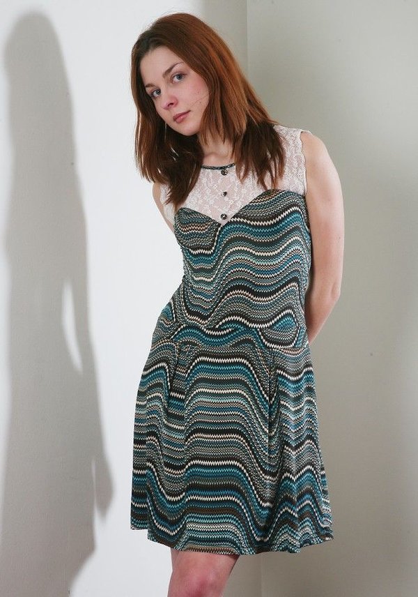 Галина, 39 лет, 3 размер груди