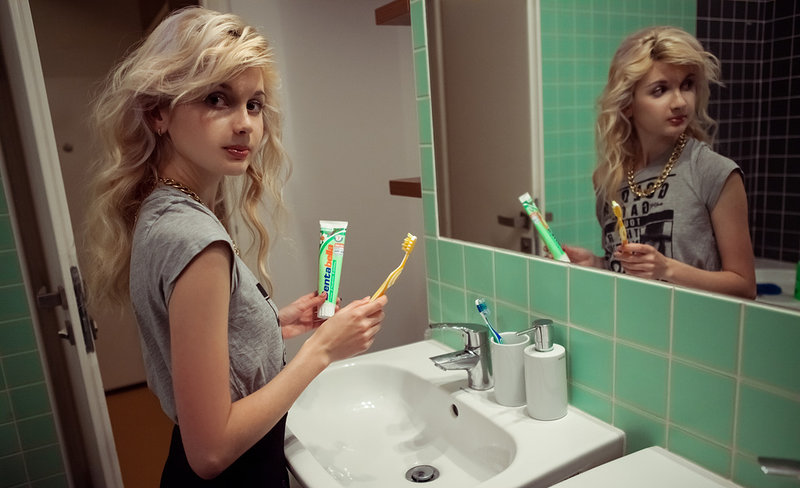 Аделина, 68 лет, 2 размер груди