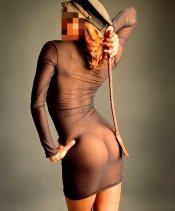 Светуся, 36 лет, 1 размер груди