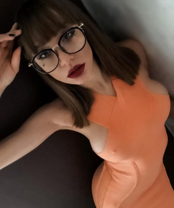 Раиса, 25 лет, 3 размер груди